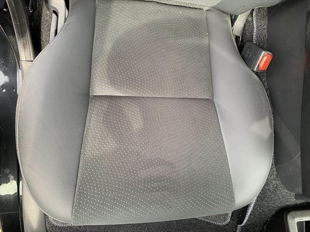 ハイエースバン スーパーGL ダークプライムII ディーゼルターボ 7型セーフティセンス 特別仕様車 メモリーナビ デジタルインナーミラー コンビハンドル&シフトノブ LEDヘッドライト フルセグ バックカメラ 衝突軽減 ETC 禁煙車 ハーフレザー(57枚目)