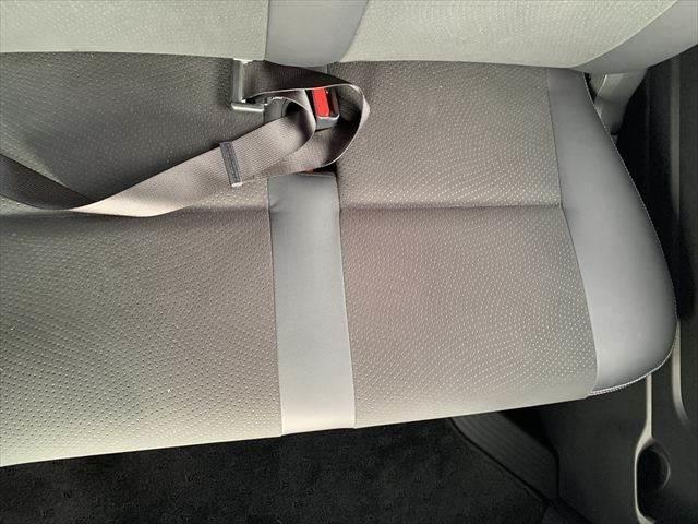 ハイエースバン スーパーGL ダークプライムII ディーゼルターボ 7型セーフティセンス 特別仕様車 メモリーナビ デジタルインナーミラー コンビハンドル&シフトノブ LEDヘッドライト フルセグ バックカメラ 衝突軽減 ETC 禁煙車 ハーフレザー(65枚目)