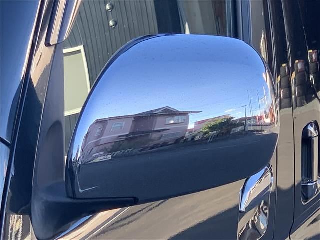 ハイエースバン ロングスーパーＧＬ　４ＷＤ　ディーゼル　後席フリップダウン　メモリーナビ　バックカメラ　ＡＣ１００Ｖ電源　ブルートゥース　フルセグＴＶ　ＥＴＣ　ＬＥＤライト　両側スライドドア　ミュージックサーバー　ＵＳＢポート　フォグ（27枚目）