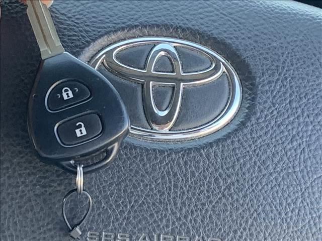 ハイエースバン ロングスーパーＧＬ　４ＷＤ　ディーゼル　後席フリップダウン　メモリーナビ　バックカメラ　ＡＣ１００Ｖ電源　ブルートゥース　フルセグＴＶ　ＥＴＣ　ＬＥＤライト　両側スライドドア　ミュージックサーバー　ＵＳＢポート　フォグ（44枚目）