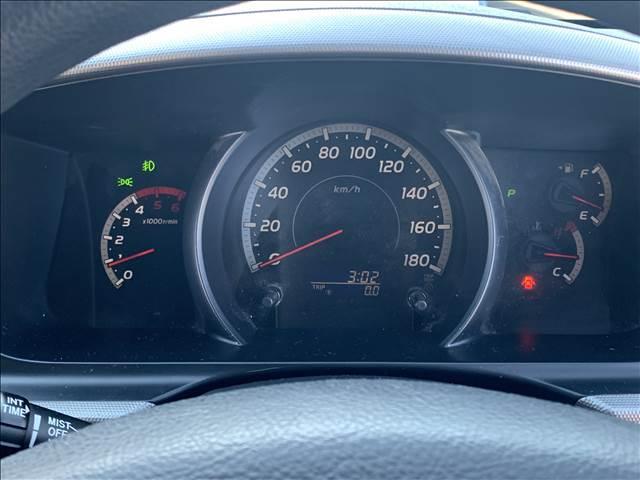 ハイエースバン ロングスーパーＧＬ　４ＷＤ　ディーゼル　後席フリップダウン　メモリーナビ　バックカメラ　ＡＣ１００Ｖ電源　ブルートゥース　フルセグＴＶ　ＥＴＣ　ＬＥＤライト　両側スライドドア　ミュージックサーバー　ＵＳＢポート　フォグ（49枚目）