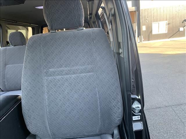 ハイエースバン ロングスーパーＧＬ　４ＷＤ　ディーゼル　後席フリップダウン　メモリーナビ　バックカメラ　ＡＣ１００Ｖ電源　ブルートゥース　フルセグＴＶ　ＥＴＣ　ＬＥＤライト　両側スライドドア　ミュージックサーバー　ＵＳＢポート　フォグ（58枚目）