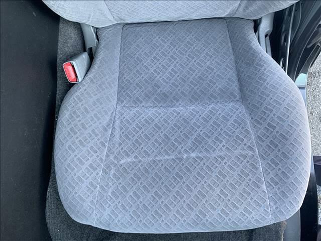 ハイエースバン ロングスーパーＧＬ　４ＷＤ　ディーゼル　後席フリップダウン　メモリーナビ　バックカメラ　ＡＣ１００Ｖ電源　ブルートゥース　フルセグＴＶ　ＥＴＣ　ＬＥＤライト　両側スライドドア　ミュージックサーバー　ＵＳＢポート　フォグ（59枚目）