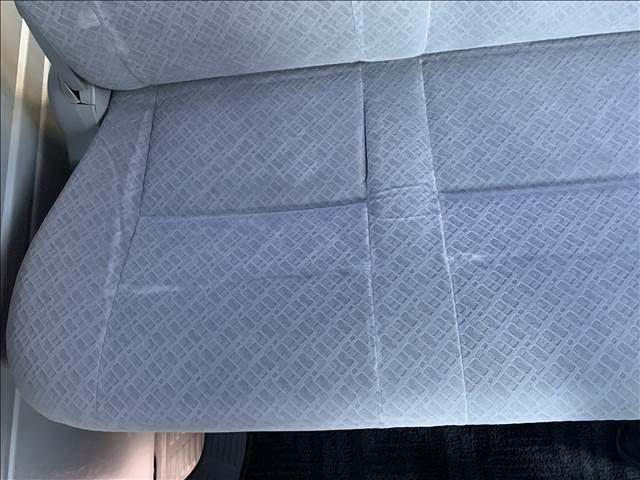 ハイエースバン ロングスーパーＧＬ　４ＷＤ　ディーゼル　後席フリップダウン　メモリーナビ　バックカメラ　ＡＣ１００Ｖ電源　ブルートゥース　フルセグＴＶ　ＥＴＣ　ＬＥＤライト　両側スライドドア　ミュージックサーバー　ＵＳＢポート　フォグ（62枚目）