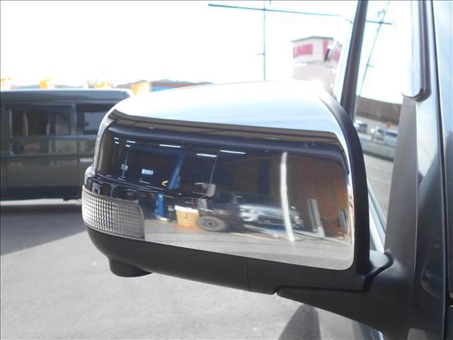 NV350キャラバンバン ロングプレミアムGX 純正SDナビ アラウンドビューモニター 衝突軽減ブレーキ 禁煙車 ETC ミュージックサーバー フルセグ Bluetooth LEDヘッドライト スマートキー 純正15インチアルミホイール(30枚目)