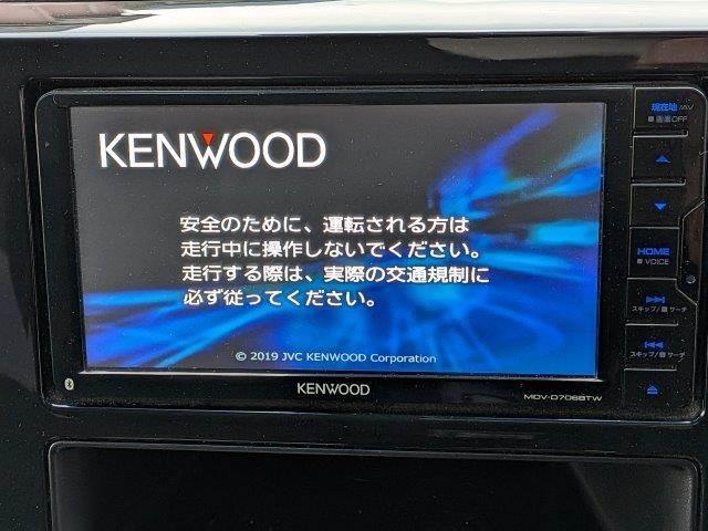 デリカＤ：５ Ｐ　４ＷＤ　ディーゼルターボ　禁煙車　全方位カメラ　両側電動スライドドア　シートヒーター　レーダークルーズ　メモリーナビ　ＬＥＤヘッドライト　電動リアゲート　衝突軽減　ブラインドスポットモニター　ＥＴＣ（4枚目）