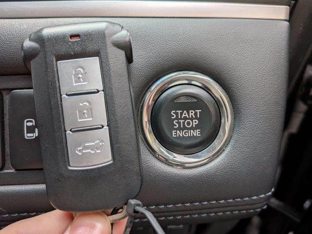 デリカＤ：５ Ｐ　４ＷＤ　ディーゼルターボ　禁煙車　全方位カメラ　両側電動スライドドア　シートヒーター　レーダークルーズ　メモリーナビ　ＬＥＤヘッドライト　電動リアゲート　衝突軽減　ブラインドスポットモニター　ＥＴＣ（52枚目）