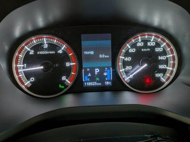 デリカＤ：５ Ｐ　４ＷＤ　ディーゼルターボ　禁煙車　全方位カメラ　両側電動スライドドア　シートヒーター　レーダークルーズ　メモリーナビ　ＬＥＤヘッドライト　電動リアゲート　衝突軽減　ブラインドスポットモニター　ＥＴＣ（53枚目）