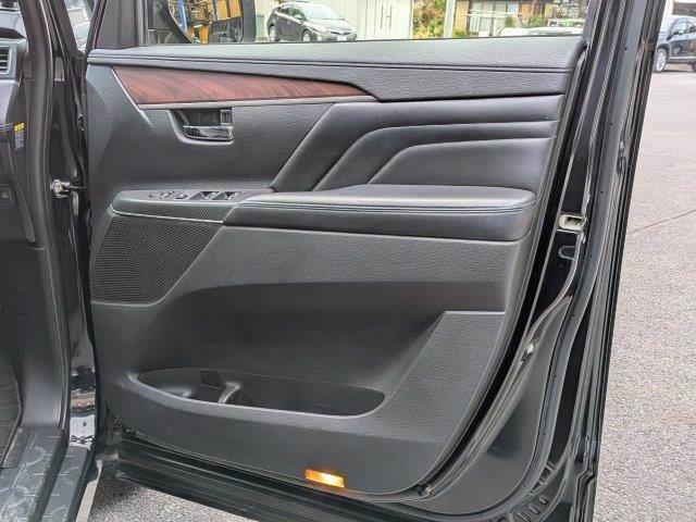 デリカＤ：５ Ｐ　４ＷＤ　ディーゼルターボ　禁煙車　全方位カメラ　両側電動スライドドア　シートヒーター　レーダークルーズ　メモリーナビ　ＬＥＤヘッドライト　電動リアゲート　衝突軽減　ブラインドスポットモニター　ＥＴＣ（54枚目）