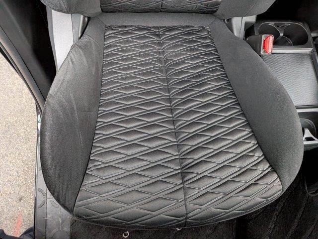 デリカＤ：５ Ｐ　４ＷＤ　ディーゼルターボ　禁煙車　全方位カメラ　両側電動スライドドア　シートヒーター　レーダークルーズ　メモリーナビ　ＬＥＤヘッドライト　電動リアゲート　衝突軽減　ブラインドスポットモニター　ＥＴＣ（56枚目）