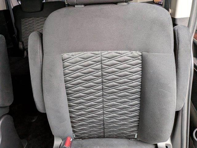 デリカＤ：５ Ｐ　４ＷＤ　ディーゼルターボ　禁煙車　全方位カメラ　両側電動スライドドア　シートヒーター　レーダークルーズ　メモリーナビ　ＬＥＤヘッドライト　電動リアゲート　衝突軽減　ブラインドスポットモニター　ＥＴＣ（64枚目）