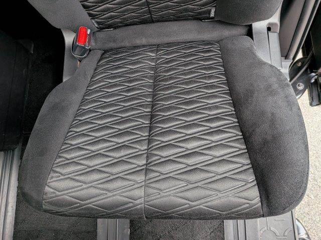 デリカＤ：５ Ｐ　４ＷＤ　ディーゼルターボ　禁煙車　全方位カメラ　両側電動スライドドア　シートヒーター　レーダークルーズ　メモリーナビ　ＬＥＤヘッドライト　電動リアゲート　衝突軽減　ブラインドスポットモニター　ＥＴＣ（65枚目）