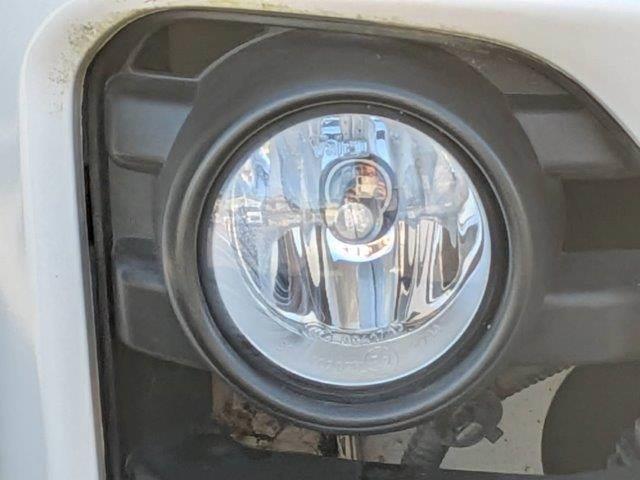 NV350キャラバンバン ロングプレミアムGX 禁煙車 衝突軽減ブレーキ 純正メモリーナビ アラウンドビューモニター フルセグTV ワンオーナー ミュージックサーバー Bluetooth対応 LEDヘッドライト ETC 盗難防止装置 スマートキー(27枚目)