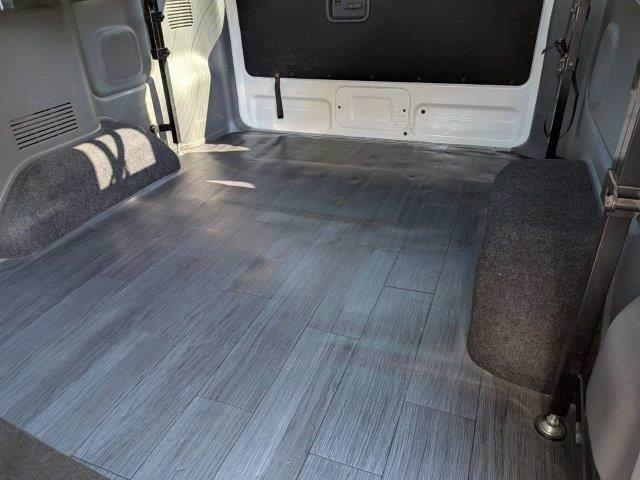 NV350キャラバンバン ロングプレミアムGX 禁煙車 衝突軽減ブレーキ 純正メモリーナビ アラウンドビューモニター フルセグTV ワンオーナー ミュージックサーバー Bluetooth対応 LEDヘッドライト ETC 盗難防止装置 スマートキー(38枚目)