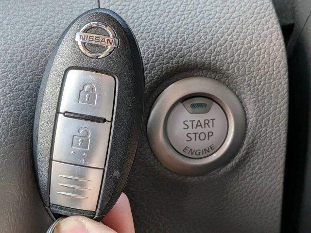 NV350キャラバンバン ロングプレミアムGX 禁煙車 衝突軽減ブレーキ 純正メモリーナビ アラウンドビューモニター フルセグTV ワンオーナー ミュージックサーバー Bluetooth対応 LEDヘッドライト ETC 盗難防止装置 スマートキー(42枚目)