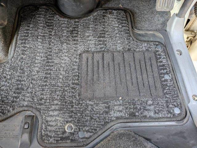 NV350キャラバンバン ロングプレミアムGX 禁煙車 衝突軽減ブレーキ 純正メモリーナビ アラウンドビューモニター フルセグTV ワンオーナー ミュージックサーバー Bluetooth対応 LEDヘッドライト ETC 盗難防止装置 スマートキー(43枚目)