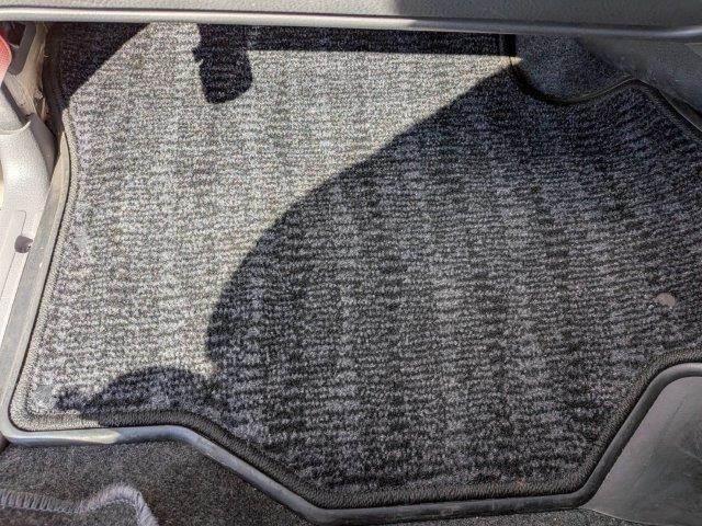 NV350キャラバンバン ロングプレミアムGX 禁煙車 衝突軽減ブレーキ 純正メモリーナビ アラウンドビューモニター フルセグTV ワンオーナー ミュージックサーバー Bluetooth対応 LEDヘッドライト ETC 盗難防止装置 スマートキー(44枚目)