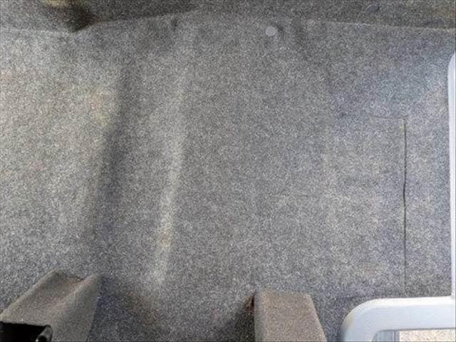 NV350キャラバンバン ロングプレミアムGX 禁煙車 衝突軽減ブレーキ 純正メモリーナビ アラウンドビューモニター フルセグTV ワンオーナー ミュージックサーバー Bluetooth対応 LEDヘッドライト ETC 盗難防止装置 スマートキー(45枚目)