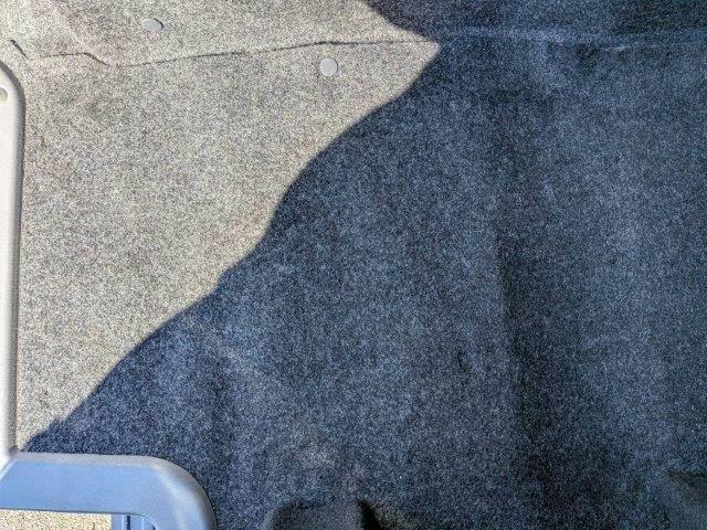 NV350キャラバンバン ロングプレミアムGX 禁煙車 衝突軽減ブレーキ 純正メモリーナビ アラウンドビューモニター フルセグTV ワンオーナー ミュージックサーバー Bluetooth対応 LEDヘッドライト ETC 盗難防止装置 スマートキー(46枚目)