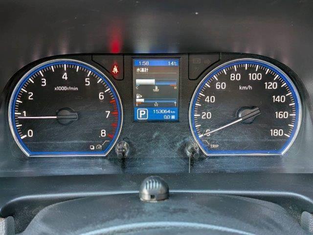 NV350キャラバンバン ロングプレミアムGX 禁煙車 衝突軽減ブレーキ 純正メモリーナビ アラウンドビューモニター フルセグTV ワンオーナー ミュージックサーバー Bluetooth対応 LEDヘッドライト ETC 盗難防止装置 スマートキー(47枚目)