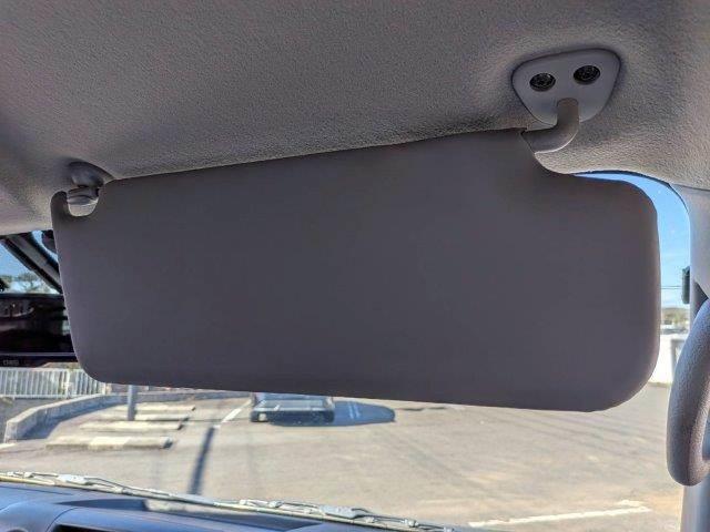 NV350キャラバンバン ロングプレミアムGX 禁煙車 衝突軽減ブレーキ 純正メモリーナビ アラウンドビューモニター フルセグTV ワンオーナー ミュージックサーバー Bluetooth対応 LEDヘッドライト ETC 盗難防止装置 スマートキー(48枚目)