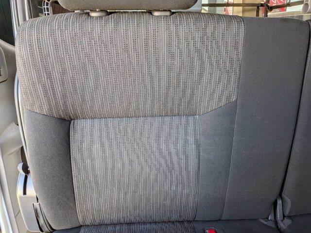 NV350キャラバンバン ロングプレミアムGX 禁煙車 衝突軽減ブレーキ 純正メモリーナビ アラウンドビューモニター フルセグTV ワンオーナー ミュージックサーバー Bluetooth対応 LEDヘッドライト ETC 盗難防止装置 スマートキー(54枚目)