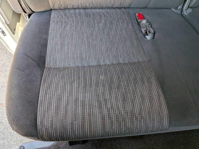 NV350キャラバンバン ロングプレミアムGX 禁煙車 衝突軽減ブレーキ 純正メモリーナビ アラウンドビューモニター フルセグTV ワンオーナー ミュージックサーバー Bluetooth対応 LEDヘッドライト ETC 盗難防止装置 スマートキー(55枚目)