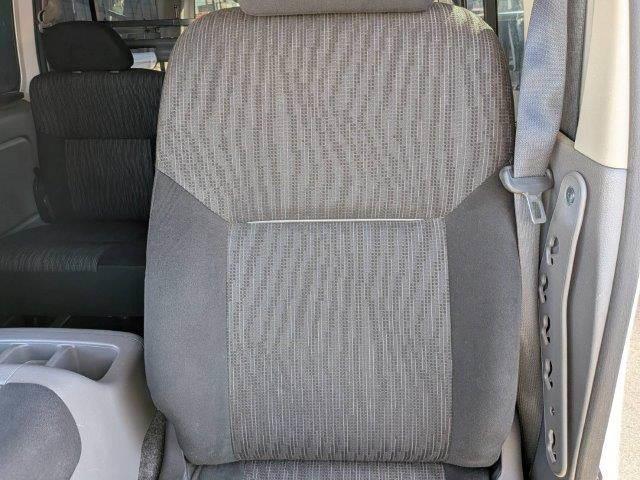 NV350キャラバンバン ロングプレミアムGX 禁煙車 衝突軽減ブレーキ 純正メモリーナビ アラウンドビューモニター フルセグTV ワンオーナー ミュージックサーバー Bluetooth対応 LEDヘッドライト ETC 盗難防止装置 スマートキー(57枚目)