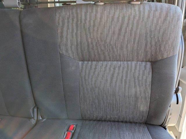 NV350キャラバンバン ロングプレミアムGX 禁煙車 衝突軽減ブレーキ 純正メモリーナビ アラウンドビューモニター フルセグTV ワンオーナー ミュージックサーバー Bluetooth対応 LEDヘッドライト ETC 盗難防止装置 スマートキー(60枚目)