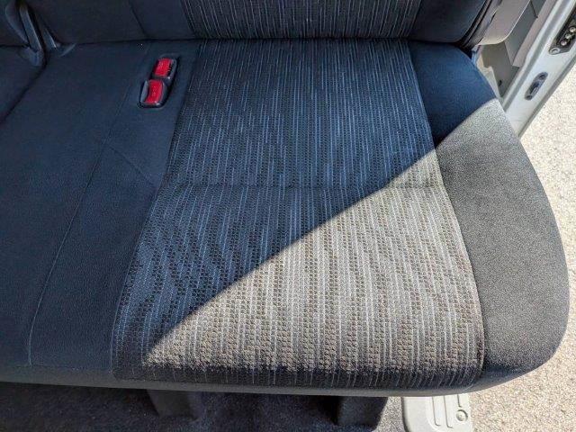 NV350キャラバンバン ロングプレミアムGX 禁煙車 衝突軽減ブレーキ 純正メモリーナビ アラウンドビューモニター フルセグTV ワンオーナー ミュージックサーバー Bluetooth対応 LEDヘッドライト ETC 盗難防止装置 スマートキー(61枚目)