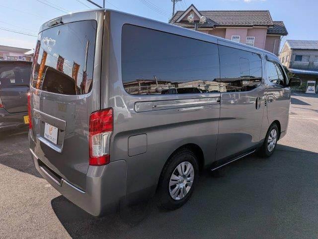 ＮＶ３５０キャラバンバン ロングプレミアムＧＸターボ　禁煙車　カロッツェリア８型ナビ　全方位カメラ　フルセグＴＶ　ブルートゥース　ドライブレコーダー　ＬＥＤヘッドライト　スマートキー　プッシュスタート　ディーゼルターボ　ＤＶＤ再生　オートエアコン（22枚目）