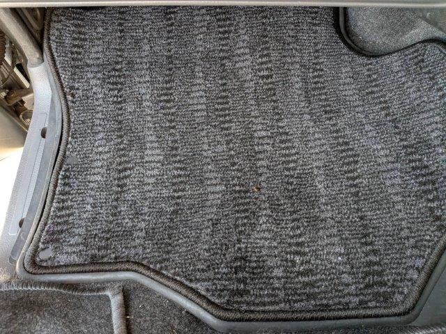 ＮＶ３５０キャラバンバン ロングプレミアムＧＸターボ　禁煙車　カロッツェリア８型ナビ　全方位カメラ　フルセグＴＶ　ブルートゥース　ドライブレコーダー　ＬＥＤヘッドライト　スマートキー　プッシュスタート　ディーゼルターボ　ＤＶＤ再生　オートエアコン（46枚目）