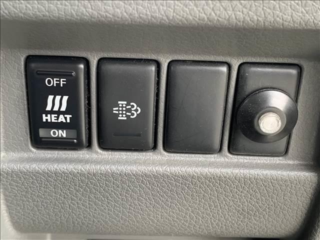 ＮＶ３５０キャラバンバン ロングプレミアムＧＸターボ　ディーゼルターボ　禁煙車　純正ＳＤナビ　バックカメラ　フルセグＴＶ　ブルートゥース　ＨＩＤヘッドライト　フロントエアロ　ドラレコ　ＥＴＣ　フォグランプ　オートライト　ＤＶＤ再生　ミュージックサーバー（8枚目）