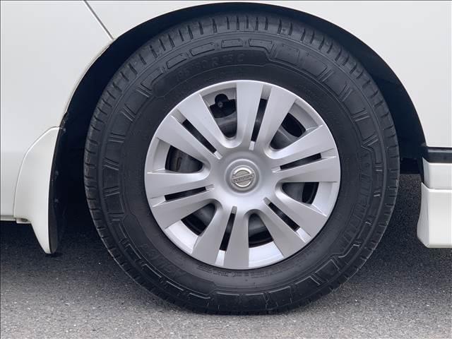 ＮＶ３５０キャラバンバン ロングプレミアムＧＸターボ　ディーゼルターボ　禁煙車　純正ＳＤナビ　バックカメラ　フルセグＴＶ　ブルートゥース　ＨＩＤヘッドライト　フロントエアロ　ドラレコ　ＥＴＣ　フォグランプ　オートライト　ＤＶＤ再生　ミュージックサーバー（15枚目）