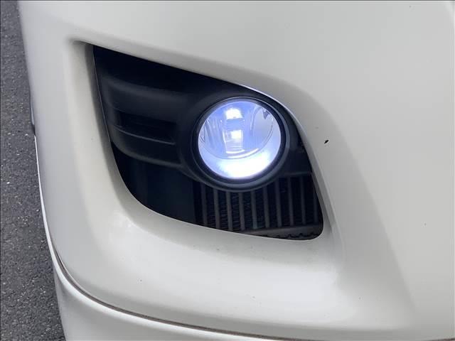 ＮＶ３５０キャラバンバン ロングプレミアムＧＸターボ　ディーゼルターボ　禁煙車　純正ＳＤナビ　バックカメラ　フルセグＴＶ　ブルートゥース　ＨＩＤヘッドライト　フロントエアロ　ドラレコ　ＥＴＣ　フォグランプ　オートライト　ＤＶＤ再生　ミュージックサーバー（33枚目）