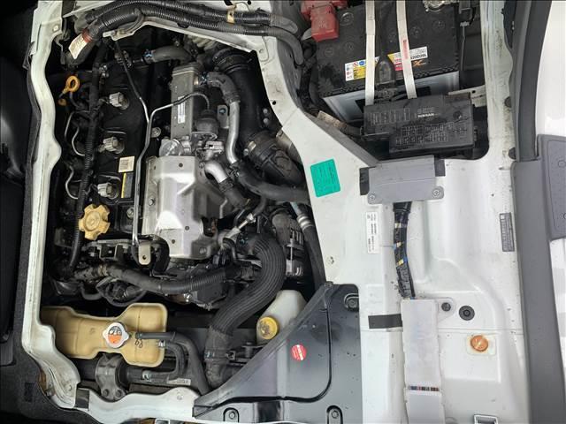 ＮＶ３５０キャラバンバン ロングプレミアムＧＸターボ　ディーゼルターボ　禁煙車　純正ＳＤナビ　バックカメラ　フルセグＴＶ　ブルートゥース　ＨＩＤヘッドライト　フロントエアロ　ドラレコ　ＥＴＣ　フォグランプ　オートライト　ＤＶＤ再生　ミュージックサーバー（34枚目）