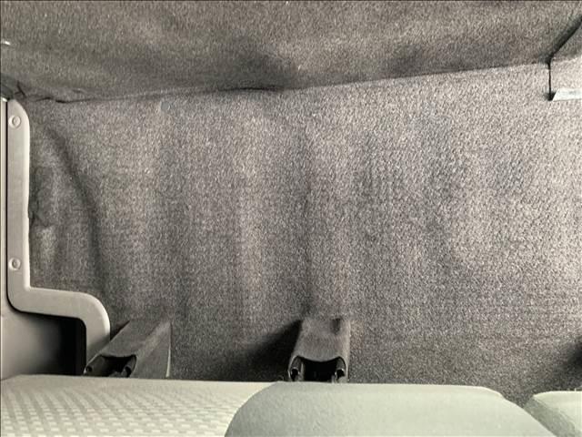 ＮＶ３５０キャラバンバン ロングプレミアムＧＸターボ　ディーゼルターボ　禁煙車　純正ＳＤナビ　バックカメラ　フルセグＴＶ　ブルートゥース　ＨＩＤヘッドライト　フロントエアロ　ドラレコ　ＥＴＣ　フォグランプ　オートライト　ＤＶＤ再生　ミュージックサーバー（44枚目）