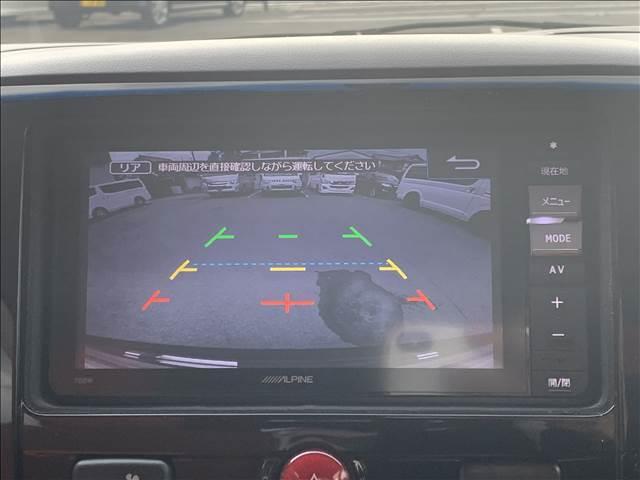 デリカＤ：５ Ｄ　パワーパッケージ　４ＷＤ　クリーンディーゼルターボ　フリップダウンモニター　ＳＤナビ／地デジＴＶ　バックカメラ　クルーズコントロール　シートヒーター　両側パワースライドドア　ブルートゥース　ワンオーナー（6枚目）