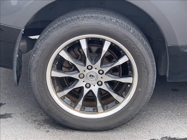 デリカＤ：５ Ｄ　パワーパッケージ　４ＷＤ　クリーンディーゼルターボ　フリップダウンモニター　ＳＤナビ／地デジＴＶ　バックカメラ　クルーズコントロール　シートヒーター　両側パワースライドドア　ブルートゥース　ワンオーナー（31枚目）