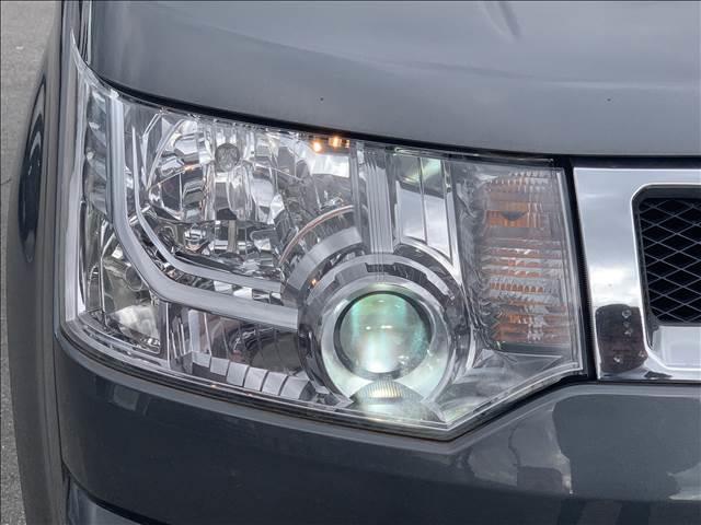 デリカＤ：５ Ｄ　パワーパッケージ　４ＷＤ　クリーンディーゼルターボ　フリップダウンモニター　ＳＤナビ／地デジＴＶ　バックカメラ　クルーズコントロール　シートヒーター　両側パワースライドドア　ブルートゥース　ワンオーナー（32枚目）