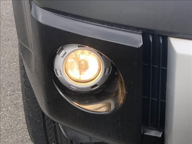 デリカＤ：５ Ｄ　パワーパッケージ　４ＷＤ　クリーンディーゼルターボ　フリップダウンモニター　ＳＤナビ／地デジＴＶ　バックカメラ　クルーズコントロール　シートヒーター　両側パワースライドドア　ブルートゥース　ワンオーナー（33枚目）