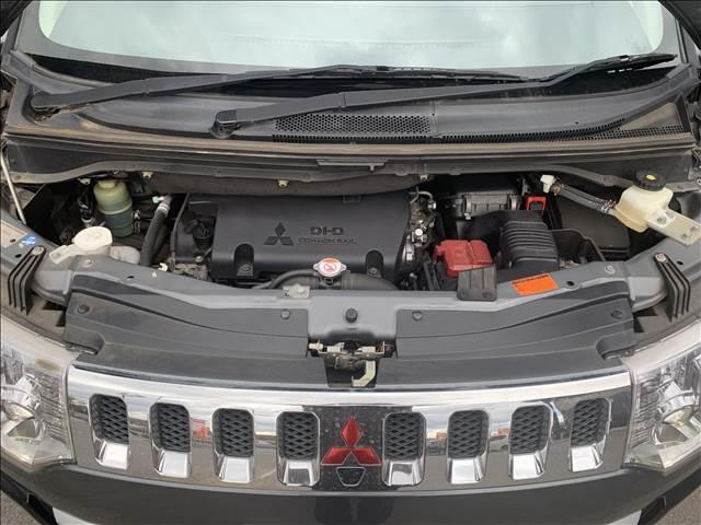 デリカＤ：５ Ｄ　パワーパッケージ　４ＷＤ　クリーンディーゼルターボ　フリップダウンモニター　ＳＤナビ／地デジＴＶ　バックカメラ　クルーズコントロール　シートヒーター　両側パワースライドドア　ブルートゥース　ワンオーナー（34枚目）