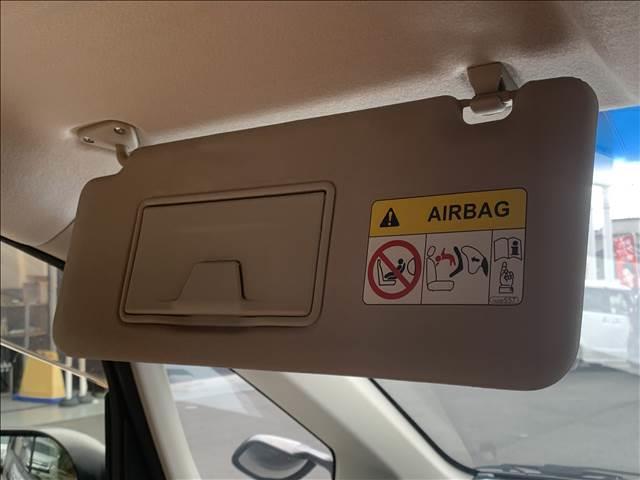 デリカＤ：５ Ｄ　パワーパッケージ　４ＷＤ　クリーンディーゼルターボ　フリップダウンモニター　ＳＤナビ／地デジＴＶ　バックカメラ　クルーズコントロール　シートヒーター　両側パワースライドドア　ブルートゥース　ワンオーナー（52枚目）