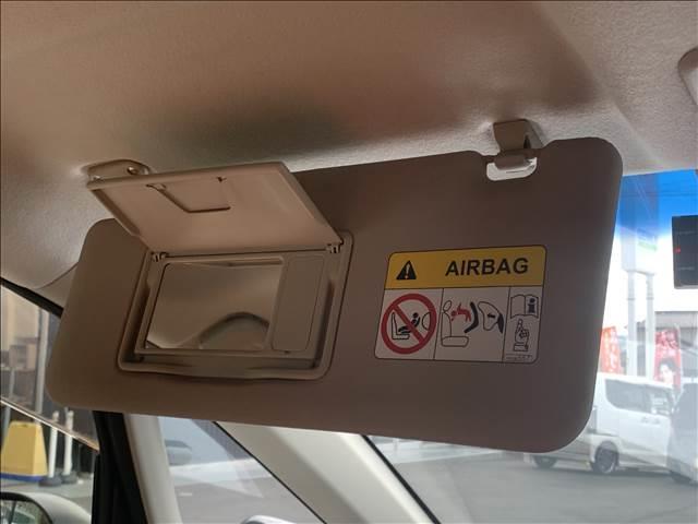 デリカＤ：５ Ｄ　パワーパッケージ　４ＷＤ　クリーンディーゼルターボ　フリップダウンモニター　ＳＤナビ／地デジＴＶ　バックカメラ　クルーズコントロール　シートヒーター　両側パワースライドドア　ブルートゥース　ワンオーナー（53枚目）