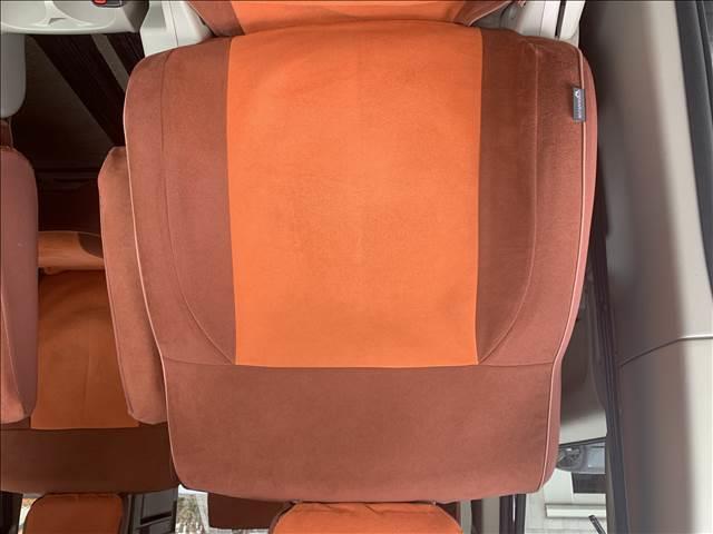 デリカＤ：５ Ｄ　パワーパッケージ　４ＷＤ　クリーンディーゼルターボ　フリップダウンモニター　ＳＤナビ／地デジＴＶ　バックカメラ　クルーズコントロール　シートヒーター　両側パワースライドドア　ブルートゥース　ワンオーナー（55枚目）