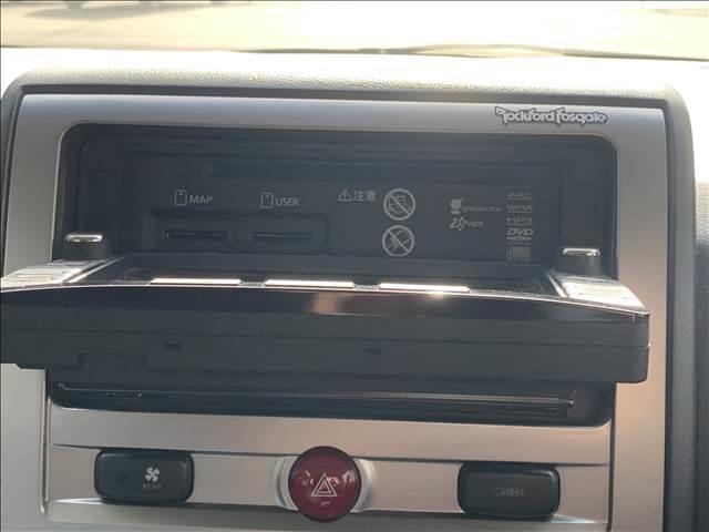 デリカＤ：５ Ｄ　プレミアム　４ＷＤ　クリーンディーゼルターボ　両側電動スライドドア　ロックフォードサウンド　クルーズコントロール　シートヒーター　エクストリームＪアルミホイール　禁煙車　ブルートゥース　フルセグ　ＨＩＤライト（5枚目）