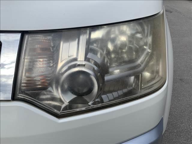 デリカＤ：５ Ｄ　プレミアム　４ＷＤ　クリーンディーゼルターボ　両側電動スライドドア　ロックフォードサウンド　クルーズコントロール　シートヒーター　エクストリームＪアルミホイール　禁煙車　ブルートゥース　フルセグ　ＨＩＤライト（23枚目）