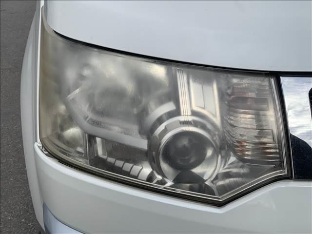 デリカＤ：５ Ｄ　プレミアム　４ＷＤ　クリーンディーゼルターボ　両側電動スライドドア　ロックフォードサウンド　クルーズコントロール　シートヒーター　エクストリームＪアルミホイール　禁煙車　ブルートゥース　フルセグ　ＨＩＤライト（24枚目）