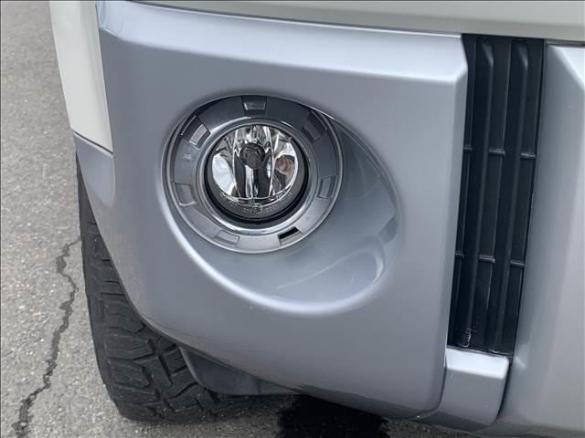 デリカＤ：５ Ｄ　プレミアム　４ＷＤ　クリーンディーゼルターボ　両側電動スライドドア　ロックフォードサウンド　クルーズコントロール　シートヒーター　エクストリームＪアルミホイール　禁煙車　ブルートゥース　フルセグ　ＨＩＤライト（26枚目）