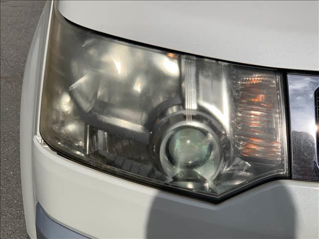 デリカＤ：５ Ｄ　プレミアム　４ＷＤ　クリーンディーゼルターボ　両側電動スライドドア　ロックフォードサウンド　クルーズコントロール　シートヒーター　エクストリームＪアルミホイール　禁煙車　ブルートゥース　フルセグ　ＨＩＤライト（32枚目）